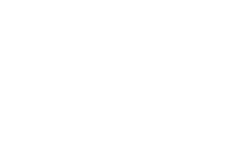 5 workshops