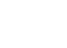 9 talks