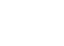 109 Submissions