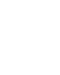 17 Speakers