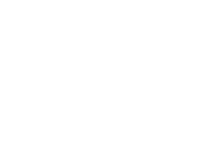 9K Grants