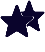 2 Keynote speakers