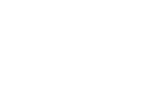 10 Ligthning Talks