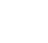 34 Speakers