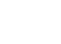 122 Submissions