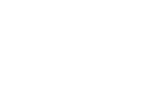 20 Talks