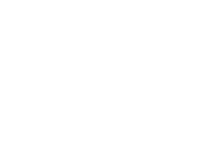 8 Workshops