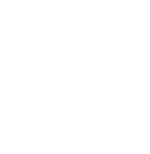 1 Day