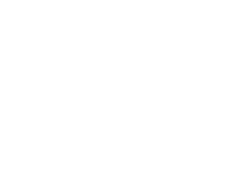 3K grants