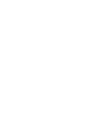 1 Keynote Speaker