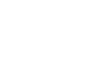 5 lightning talks