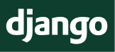 djangosoftwarefoundation