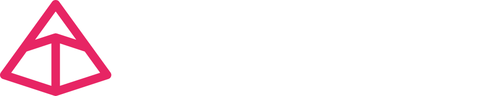 Pydantic